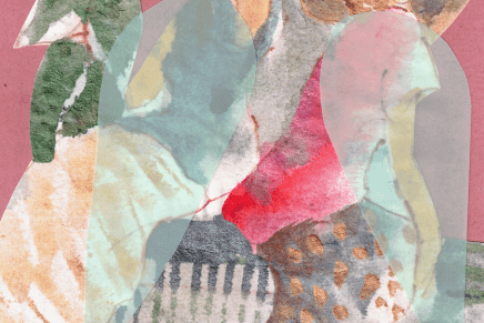 edelleen siipien havinaa