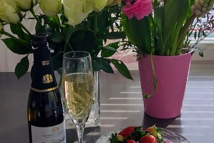 operaatio tyrsky on&nbsp;alkanut