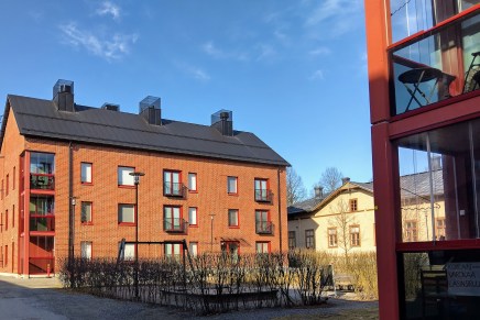 näkemiin hämeenlinna