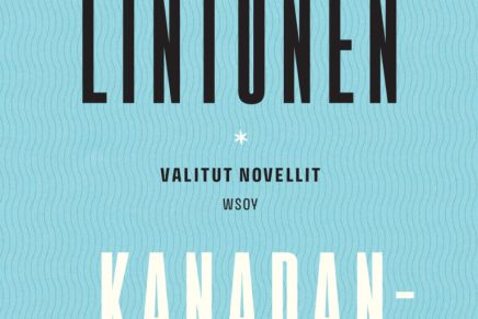 terapeuttinen lukupiiri
